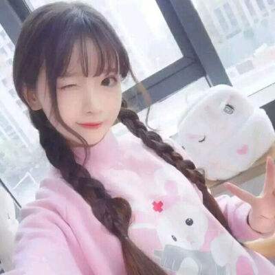 仙侠行正式版下载