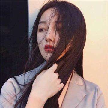 我欲封魔游戏下载