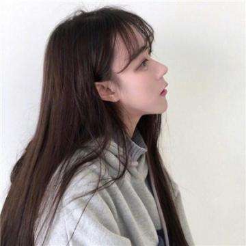 塔防乱斗官方版下载