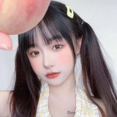 火柴人大逃亡19游戏