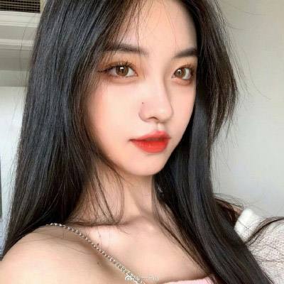 焚天之怒ol手游下载